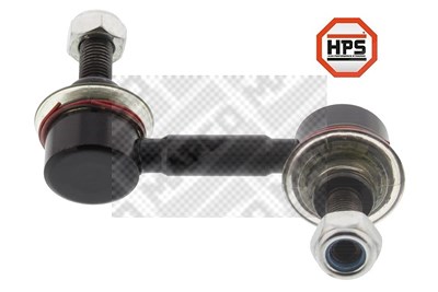 Mapco Stange/Strebe, Stabilisator [Hersteller-Nr. 52517HPS] für Honda von MAPCO