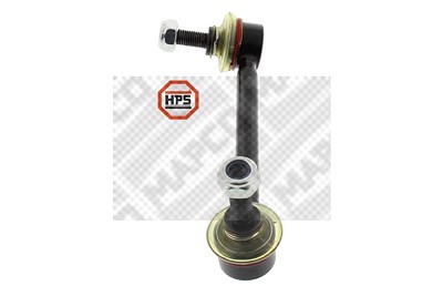 Mapco Stange/Strebe, Stabilisator [Hersteller-Nr. 51357HPS] für Honda von MAPCO