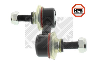 Mapco Stange/Strebe, Stabilisator [Hersteller-Nr. 49200HPS] für Honda von MAPCO