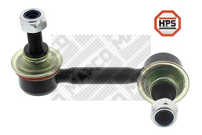 Mapco Stange/Strebe, Stabilisator [Hersteller-Nr. 51518HPS] für Honda von MAPCO