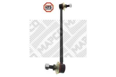 Mapco Stange/Strebe, Stabilisator [Hersteller-Nr. 51226HPS] für Hyundai, Kia von MAPCO