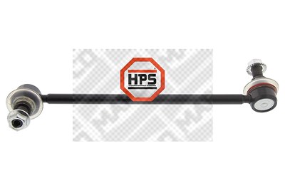 Mapco Stange/Strebe, Stabilisator [Hersteller-Nr. 51205HPS] für Hyundai von MAPCO