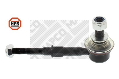 Mapco Stange/Strebe, Stabilisator [Hersteller-Nr. 52365HPS] für Toyota von MAPCO