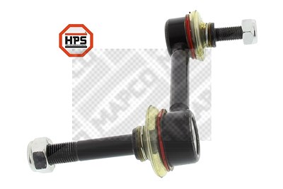 Mapco Stange/Strebe, Stabilisator [Hersteller-Nr. 51370HPS] für Lexus von MAPCO