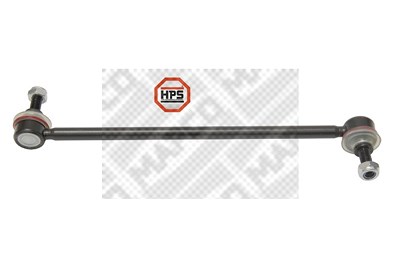 Mapco Stange/Strebe, Stabilisator [Hersteller-Nr. 52319HPS] für Mazda von MAPCO