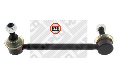 Mapco Stange/Strebe, Stabilisator [Hersteller-Nr. 51334HPS] für Mazda von MAPCO