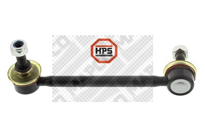 Mapco Stange/Strebe, Stabilisator [Hersteller-Nr. 52350HPS] für Mazda von MAPCO