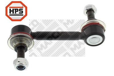 Mapco Stange/Strebe, Stabilisator [Hersteller-Nr. 52353HPS] für Mazda von MAPCO