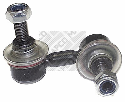 Mapco Stange/Strebe, Stabilisator [Hersteller-Nr. 51338] für Mazda von MAPCO