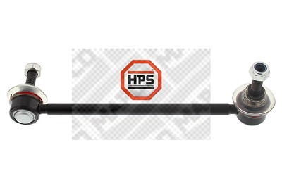 Mapco Stange/Strebe, Stabilisator [Hersteller-Nr. 49834HPS] für Mercedes-Benz von MAPCO