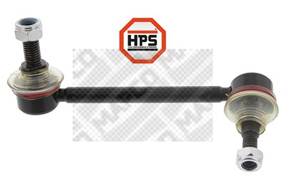 Mapco Stange/Strebe, Stabilisator [Hersteller-Nr. 49826HPS] für Mercedes-Benz von MAPCO