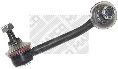 Mapco Stange/Strebe, Stabilisator [Hersteller-Nr. 52802] für Mercedes-Benz von MAPCO