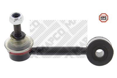 Mapco Stange/Strebe, Stabilisator [Hersteller-Nr. 59518HPS] für Mg, Rover von MAPCO