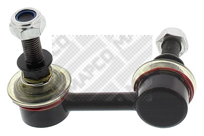 Mapco Stange/Strebe, Stabilisator [Hersteller-Nr. 51281] für Nissan von MAPCO