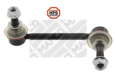 Mapco Stange/Strebe, Stabilisator [Hersteller-Nr. 51379HPS] für Toyota von MAPCO