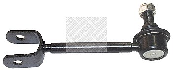 Mapco Stange/Strebe, Stabilisator [Hersteller-Nr. 51576] für Toyota von MAPCO