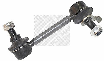 Mapco Stange/Strebe, Stabilisator [Hersteller-Nr. 51584] für Toyota von MAPCO