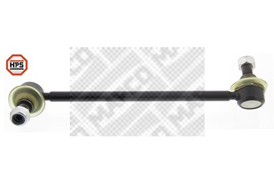 Mapco Stange/Strebe, Stabilisator [Hersteller-Nr. 49283HPS] für Toyota von MAPCO