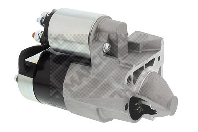 Mapco Starter [Hersteller-Nr. 13159] für Dacia, Renault, Suzuki, Nissan von MAPCO