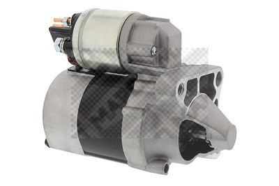 Mapco Starter [Hersteller-Nr. 13157] für Renault, Dacia von MAPCO