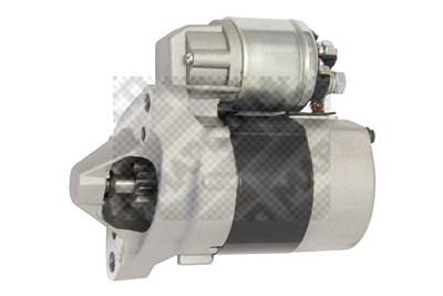 Mapco Starter [Hersteller-Nr. 13150] für Dacia, Nissan, Renault von MAPCO