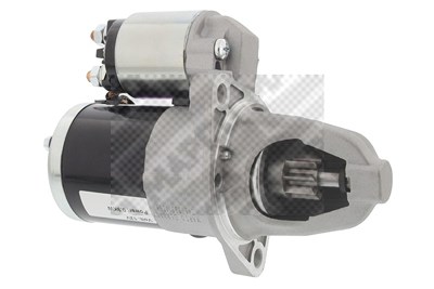 Mapco Starter [Hersteller-Nr. 13582] für Mitsubishi, Smart von MAPCO