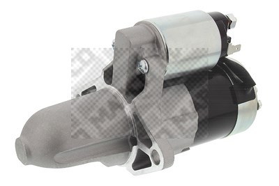 Mapco Starter [Hersteller-Nr. 13591] für Subaru von MAPCO