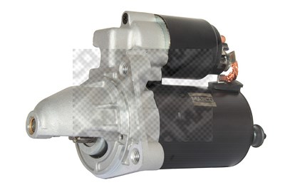 Mapco Starter [Hersteller-Nr. 13650] für Ford, Mazda, Volvo von MAPCO