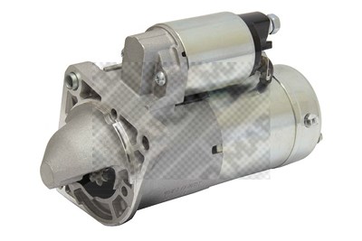 Mapco Starter [Hersteller-Nr. 13764] für Cadillac, Opel, Saab von MAPCO