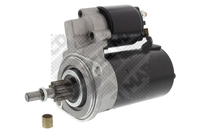 Mapco Starter [Hersteller-Nr. 13971] für VW, Porsche von MAPCO