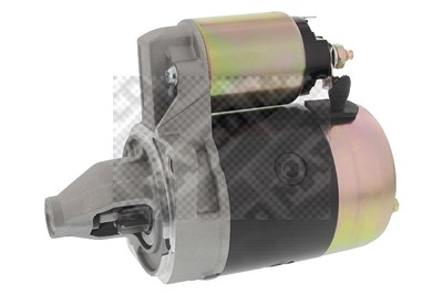 Mapco Starter [Hersteller-Nr. 13535] für Hyundai, Mitsubishi von MAPCO