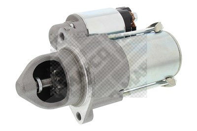 Mapco Starter [Hersteller-Nr. 13516] für Hyundai, Kia von MAPCO