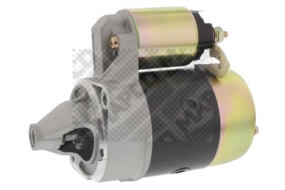 Mapco Starter [Hersteller-Nr. 13534] für Hyundai, Mitsubishi von MAPCO