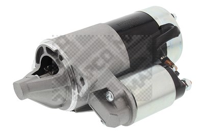 Mapco Starter [Hersteller-Nr. 13511] für Hyundai, Kia von MAPCO