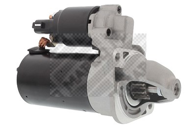 Mapco Starter [Hersteller-Nr. 13542] für Hyundai, Kia von MAPCO