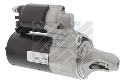 Mapco Starter [Hersteller-Nr. 113850] für Mercedes-Benz von MAPCO