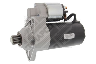 Mapco Starter [Hersteller-Nr. 13869] für Seat, VW von MAPCO