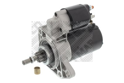 Mapco Starter [Hersteller-Nr. 13867] für Seat, VW von MAPCO