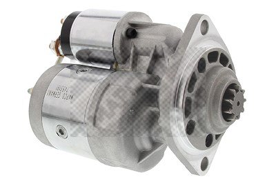 Mapco Starter [Hersteller-Nr. 13982] für Skoda von MAPCO