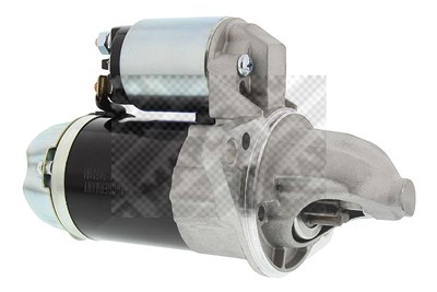 Mapco Starter [Hersteller-Nr. 13992] für Subaru von MAPCO