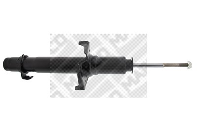Mapco Stoßdämpfer [Hersteller-Nr. 40243] für Honda von MAPCO