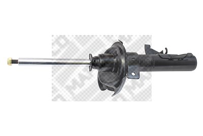 Mapco Stoßdämpfer [Hersteller-Nr. 40580] für Mazda von MAPCO