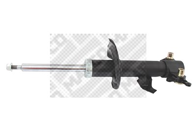 Mapco Stoßdämpfer [Hersteller-Nr. 40503] für Nissan von MAPCO