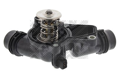 Mapco Thermostat, Kühlmittel [Hersteller-Nr. 28669] für BMW von MAPCO