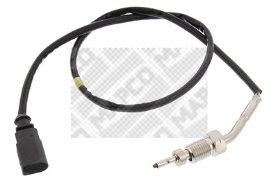 Mapco Sensor, Abgastemperatur [Hersteller-Nr. 88135] für Audi, Seat, Skoda, VW von MAPCO