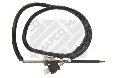 Mapco Sensor, Abgastemperatur [Hersteller-Nr. 88879] für Chrysler, Jeep, Mercedes-Benz von MAPCO