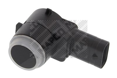 Mapco Sensor, Einparkhilfe [Hersteller-Nr. 88758] für VW, Seat von MAPCO