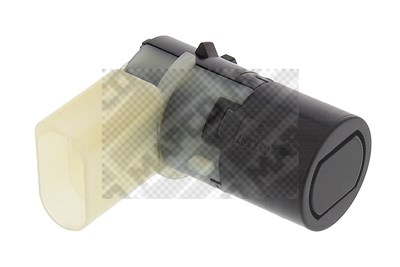 Mapco Sensor, Einparkhilfe [Hersteller-Nr. 88762] für VW, Audi von MAPCO