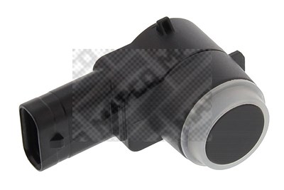 Mapco Sensor, Einparkhilfe [Hersteller-Nr. 88843] für Mercedes-Benz von MAPCO