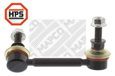 Mapco Stange/Strebe, Stabilisator [Hersteller-Nr. 54590HPS] für Nissan von MAPCO